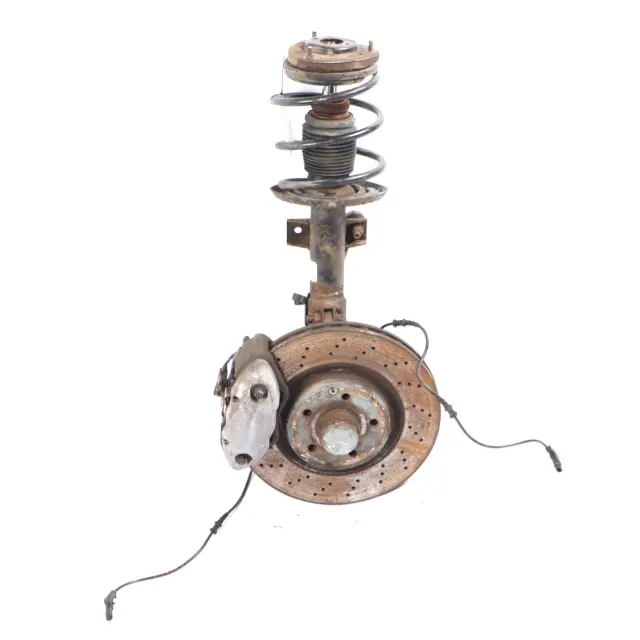 globalparts2-1409066