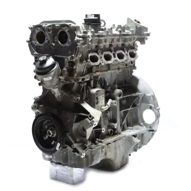 globalparts2-1409121