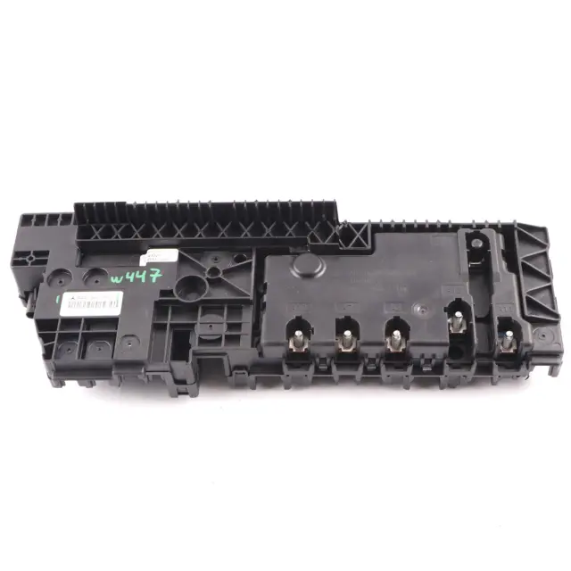 globalparts2-1409254
