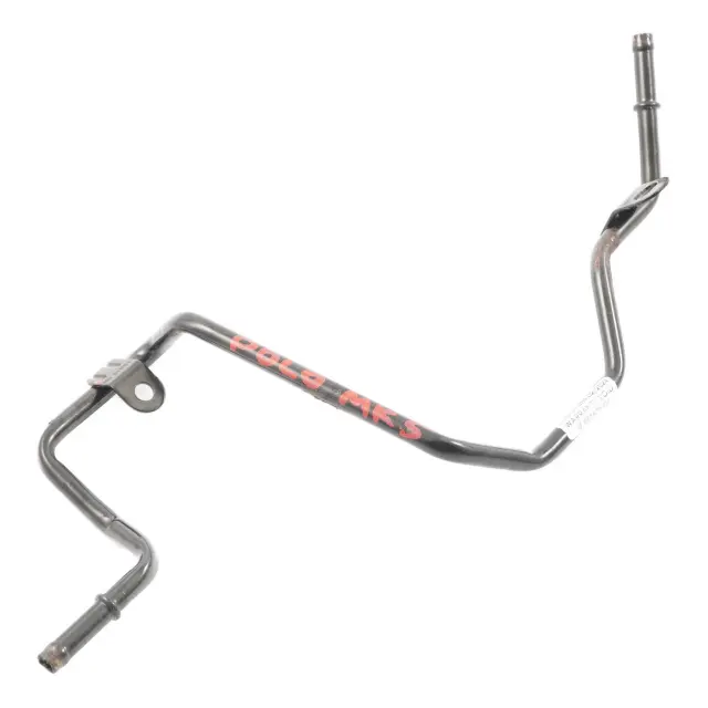 globalparts2-1409348
