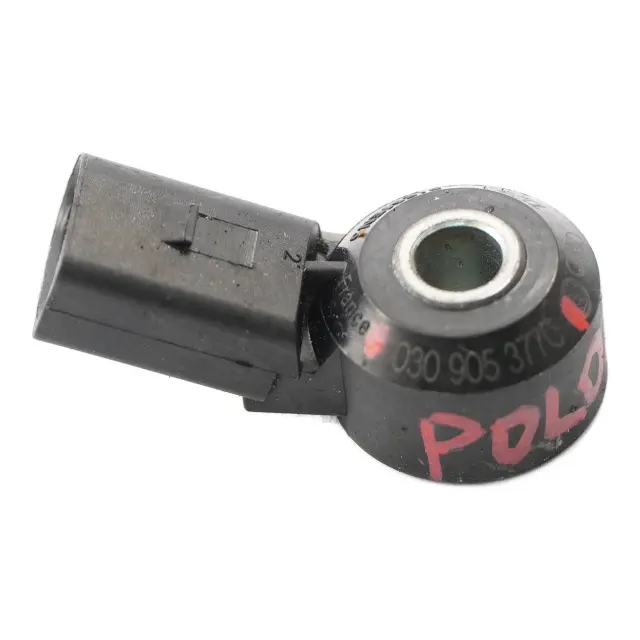 globalparts2-1409556