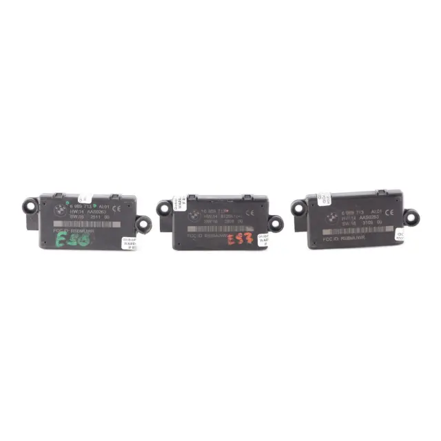 globalparts2-1409564