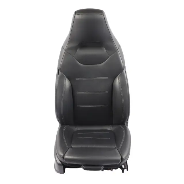 globalparts2-1409600