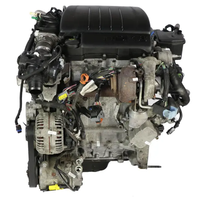 globalparts2-1409606