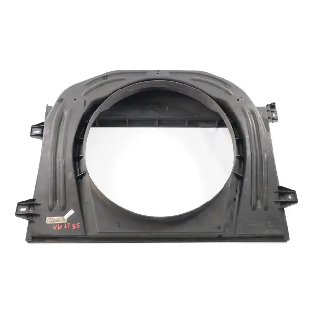 globalparts2-1409656