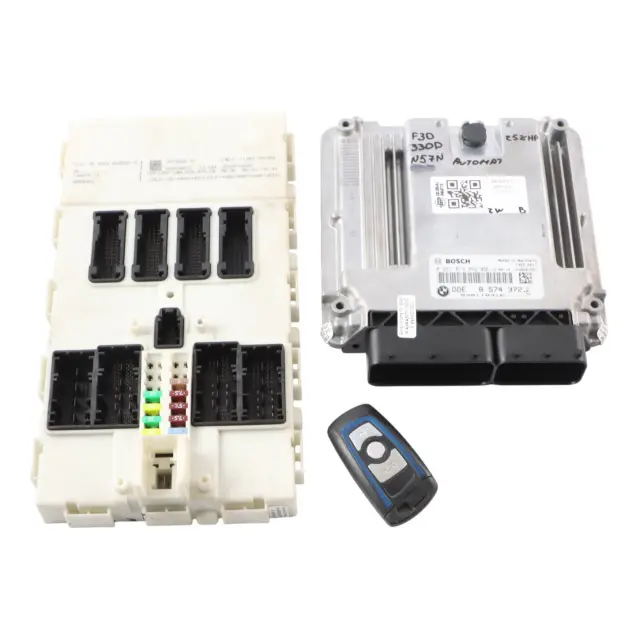 globalparts2-1409727