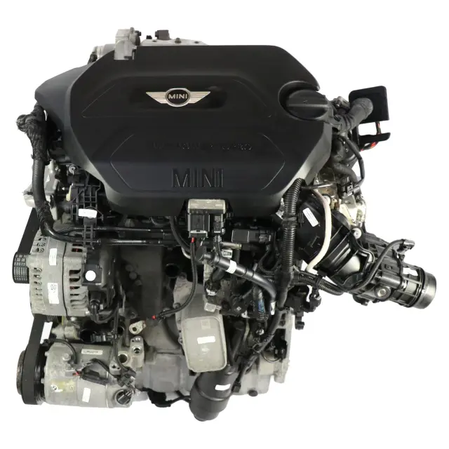 globalparts2-1409955