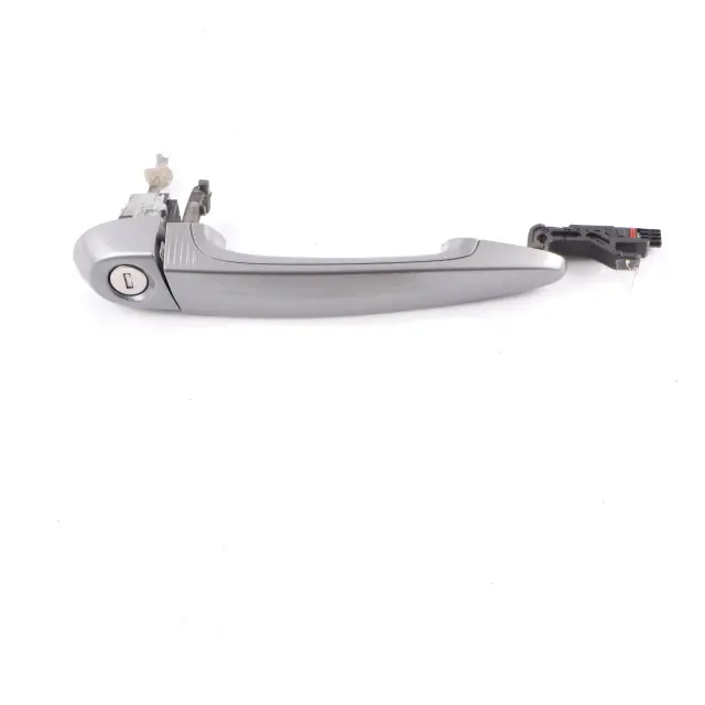 globalparts2-1409965