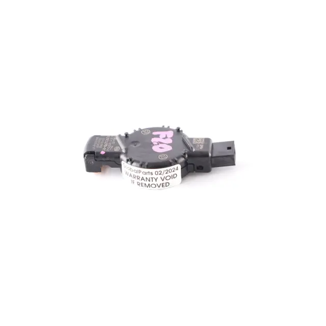 globalparts2-1410004