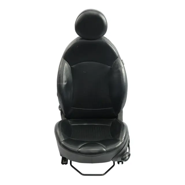 globalparts2-1410142