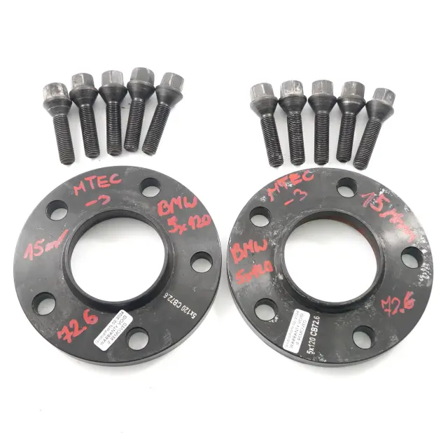 globalparts2-1410201