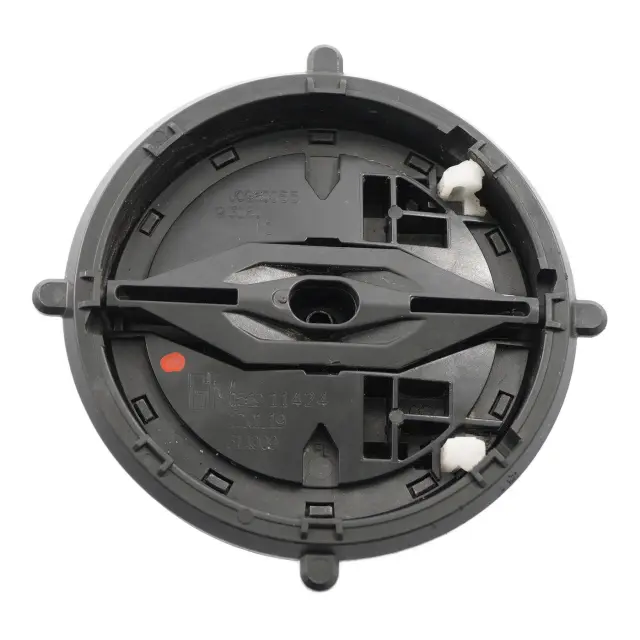 globalparts2-1410359