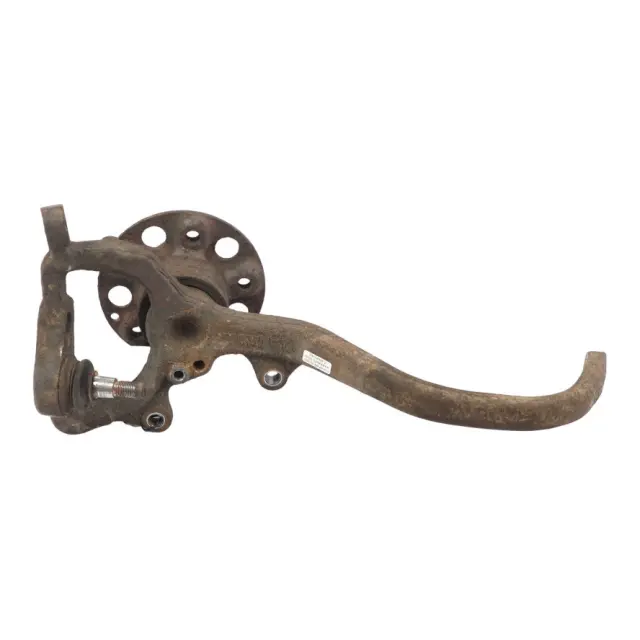 globalparts2-1410390