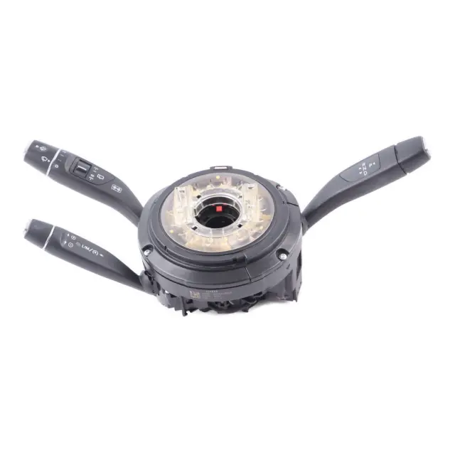 globalparts2-1410500