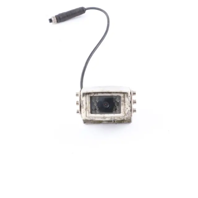 globalparts2-1410528
