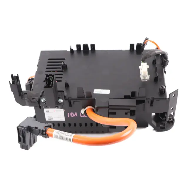 globalparts2-1410606