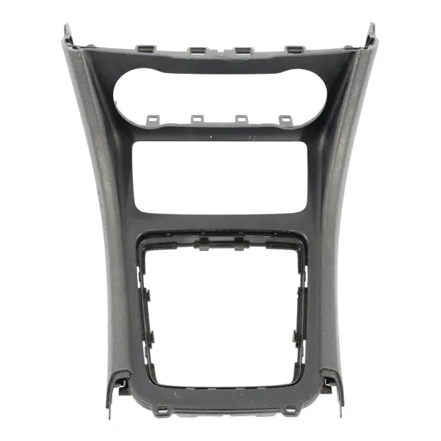 globalparts2-1410823
