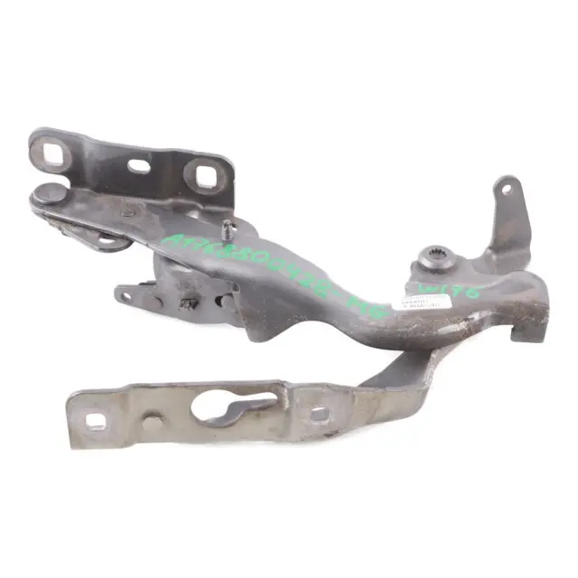 globalparts2-1410909