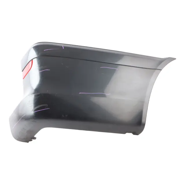 globalparts2-1410974