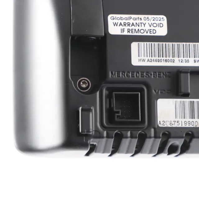 globalparts2-1411080