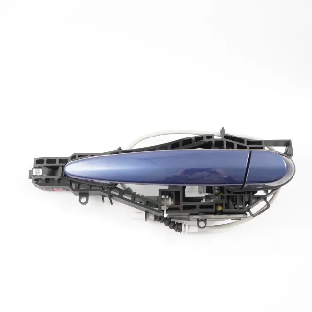 globalparts2-1411108