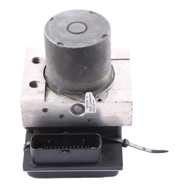 globalparts2-1411254