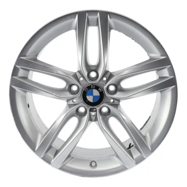 globalparts2-1411545
