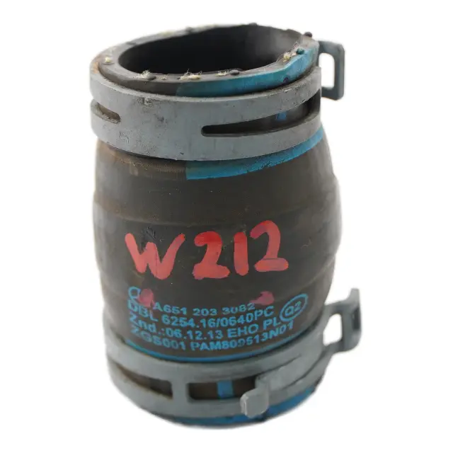 globalparts2-1411878