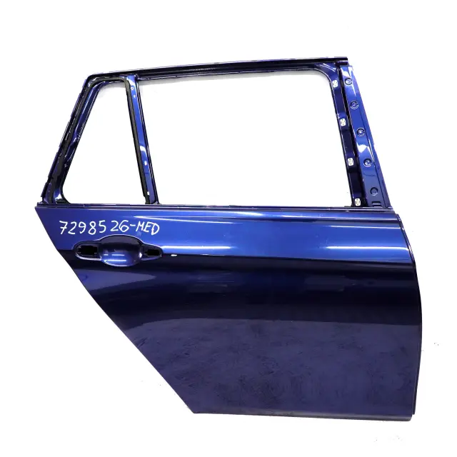 globalparts2-1411906