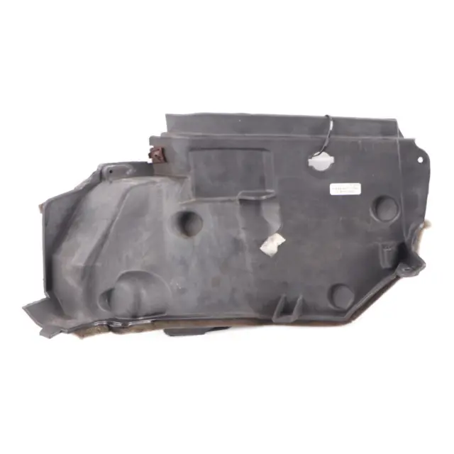globalparts2-1411922