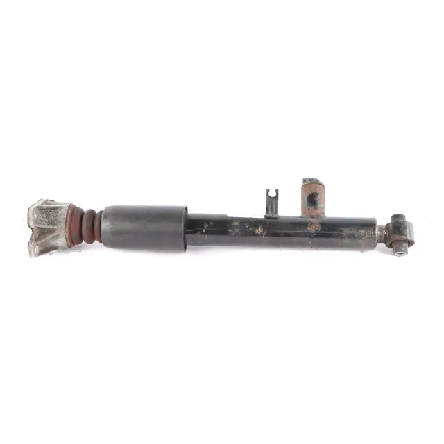 globalparts2-1412312