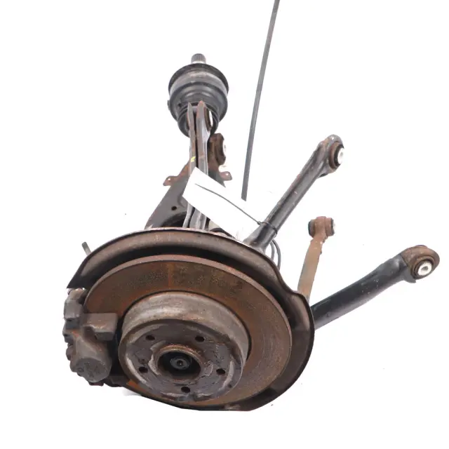 globalparts2-1412389