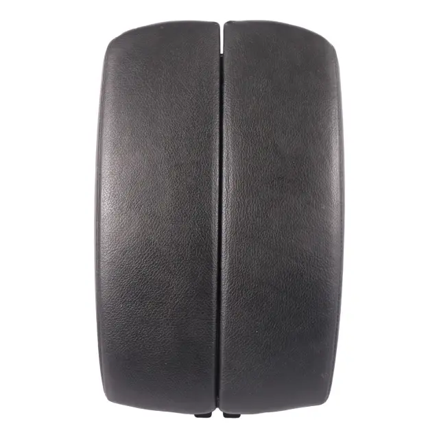 globalparts2-1412420