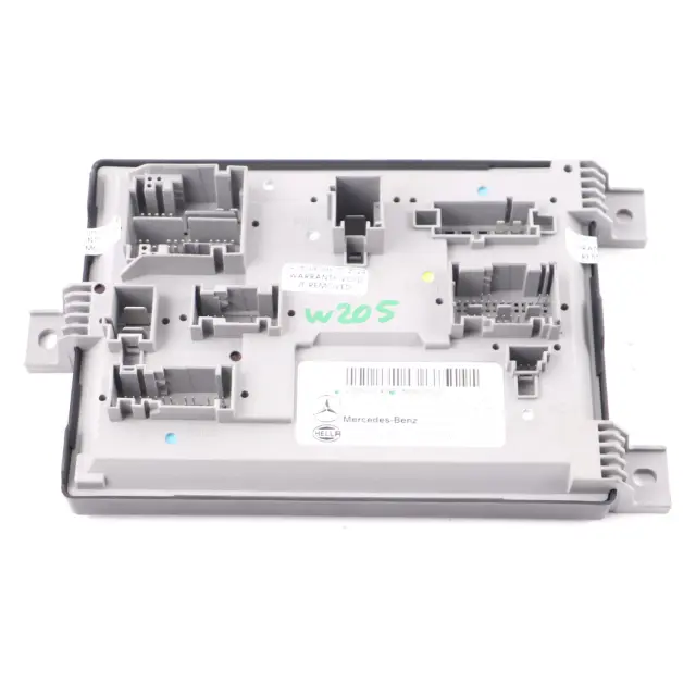 globalparts2-1412519