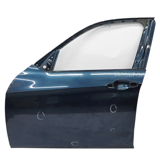 globalparts2-1412548
