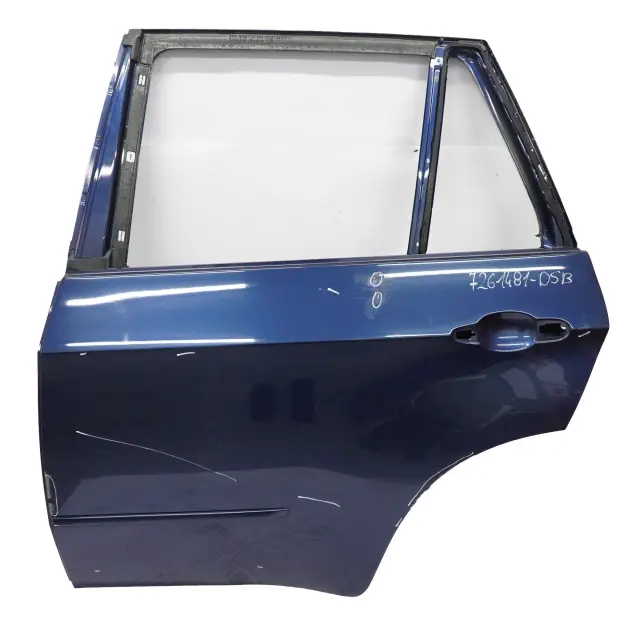 globalparts2-1412627
