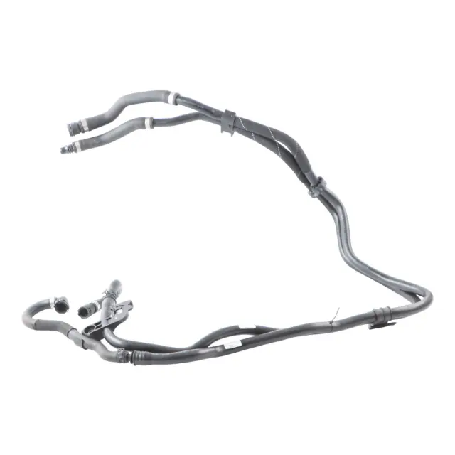 globalparts2-1412700