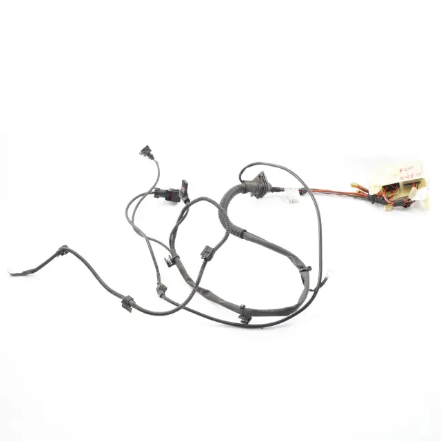 globalparts2-1412779