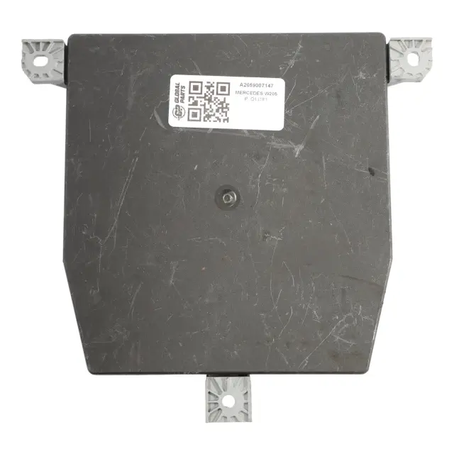 globalparts2-1412947