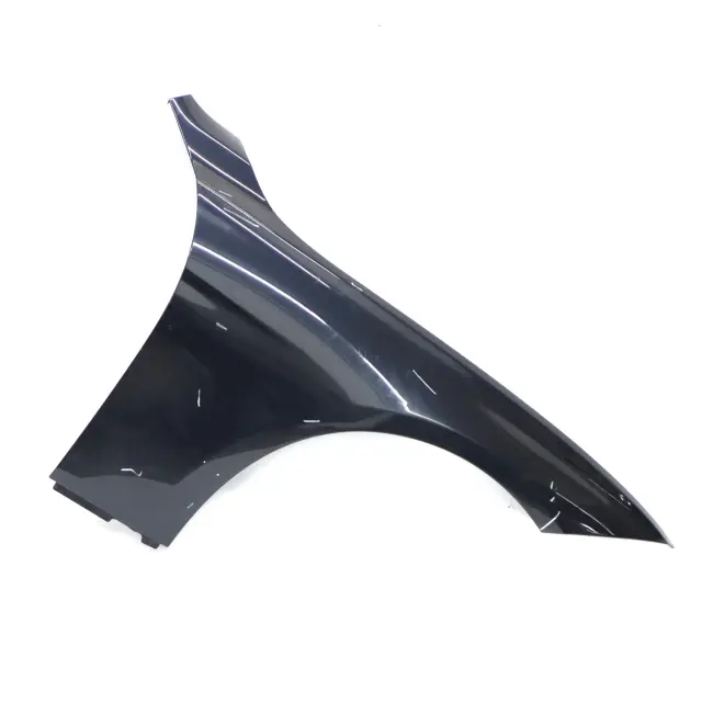 globalparts2-1412964