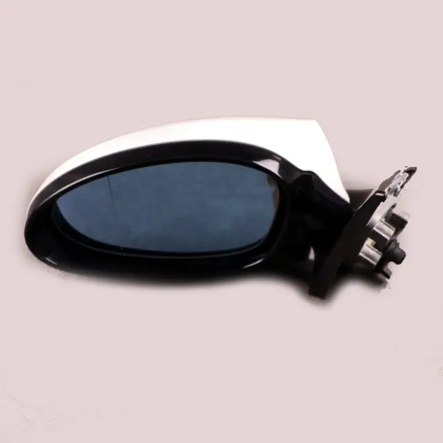 globalparts2-1412989