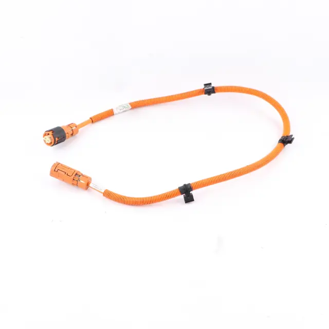 globalparts2-1413103