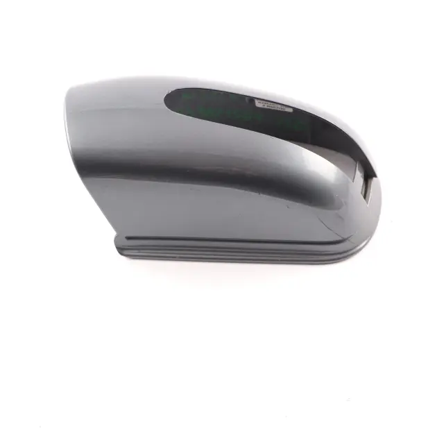 globalparts2-1413325