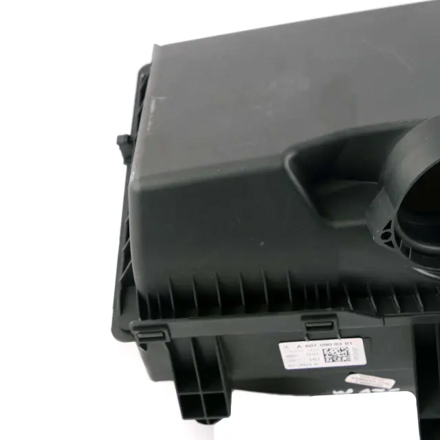 globalparts2-1413927