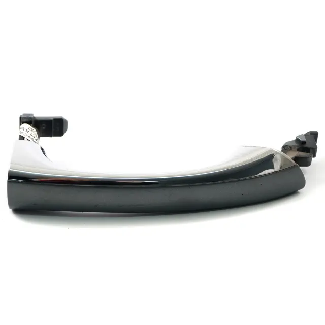 globalparts2-1413954