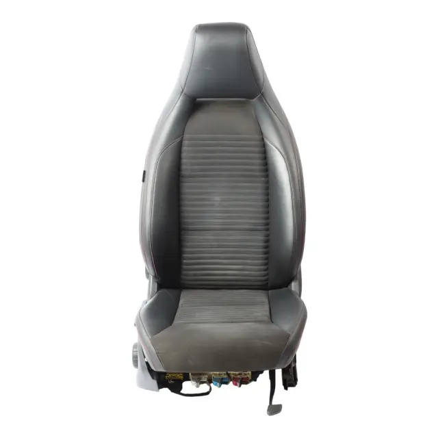 globalparts2-1414140