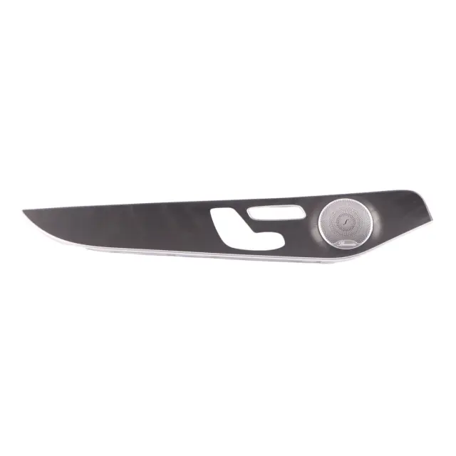 globalparts2-1414174