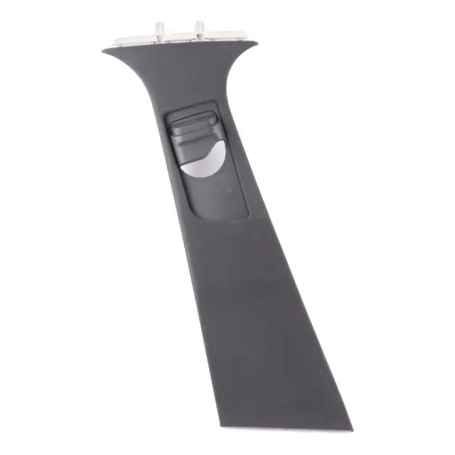 globalparts2-1414308