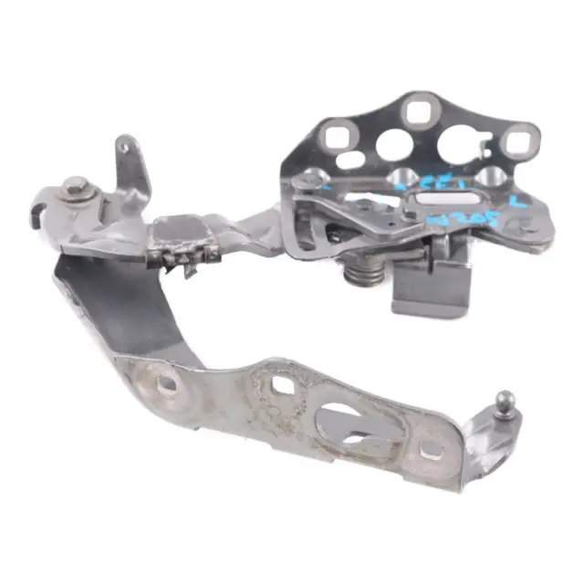 globalparts2-1414510