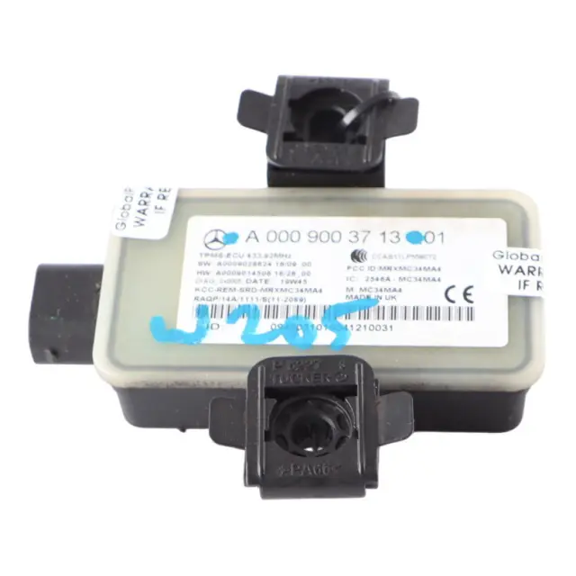 globalparts2-1414793